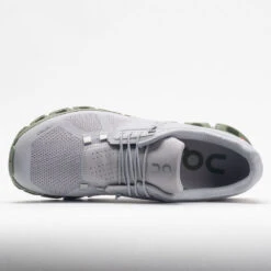 On Running On Cloud 5 Men's Glacier/Reseda 8 On Running On Cloud 5 Men's Glacier/Reseda -Brooks Shoes Shop 048077 2