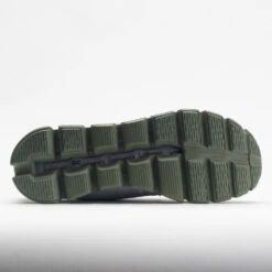 On Running On Cloud 5 Men's Glacier/Reseda 9 On Running On Cloud 5 Men's Glacier/Reseda -Brooks Shoes Shop 048077 4