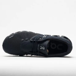 On Running On Cloud 5 Women's All Black 8 On Running On Cloud 5 Women's All Black -Brooks Shoes Shop 048080 2