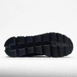 On Running On Cloud 5 Women's All Black 9 On Running On Cloud 5 Women's All Black -Brooks Shoes Shop 048080 4