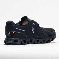 On Running On Cloud 5 Women's All Black 11 On Running On Cloud 5 Women's All Black -Brooks Shoes Shop 048080 6