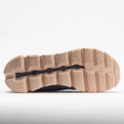 On Running On Cloud 5 Women's Zinc/Shell 9 On Running On Cloud 5 Women's Zinc/Shell -Brooks Shoes Shop 048089 4