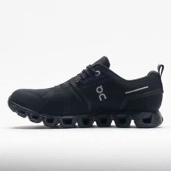New Products 4 New Products -Brooks Shoes Shop 048091 1
