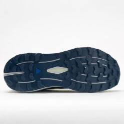 Brooks Cascadia 16 Men's Titan/Peacoat/Nightlife 9 Brooks Cascadia 16 Men's Titan/Peacoat/Nightlife -Brooks Shoes Shop 048163 4