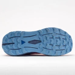 Brooks Cascadia 16 Women's Pink/Flambe/Cobalt 9 Brooks Cascadia 16 Women's Pink/Flambe/Cobalt -Brooks Shoes Shop 048164 4