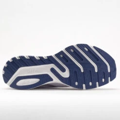 Brooks Launch 9 Women's Lilac/Cobalt/Silver 9 Brooks Launch 9 Women's Lilac/Cobalt/Silver -Brooks Shoes Shop 048212 4