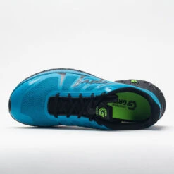 Inov-8 TrailFly Ultra G 300 Max Men's Blue/Black 8 Inov-8 TrailFly Ultra G 300 Max Men's Blue/Black -Brooks Shoes Shop 048403 2
