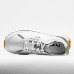 Norda 001 Men's White/Gum 9 Norda 001 Men's White/Gum -Brooks Shoes Shop 048429 2