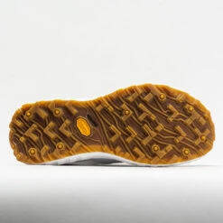 Norda 001 Men's White/Gum 10 Norda 001 Men's White/Gum -Brooks Shoes Shop 048429 4