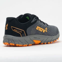 Inov-8 Parkclaw 260 Knit Men's Grey/Black/Yellow 11 Inov-8 Parkclaw 260 Knit Men's Grey/Black/Yellow -Brooks Shoes Shop 048447 6