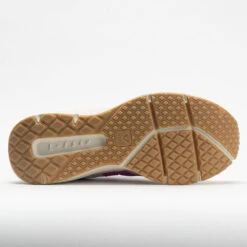 VEJA Condor 2 Women's Light Grey/Ultraviolet 9 VEJA Condor 2 Women's Light Grey/Ultraviolet -Brooks Shoes Shop 048458 4