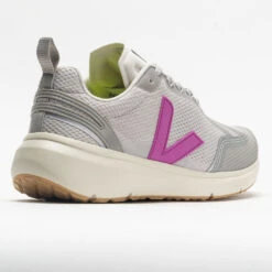 VEJA Condor 2 Women's Light Grey/Ultraviolet 11 VEJA Condor 2 Women's Light Grey/Ultraviolet -Brooks Shoes Shop 048458 6