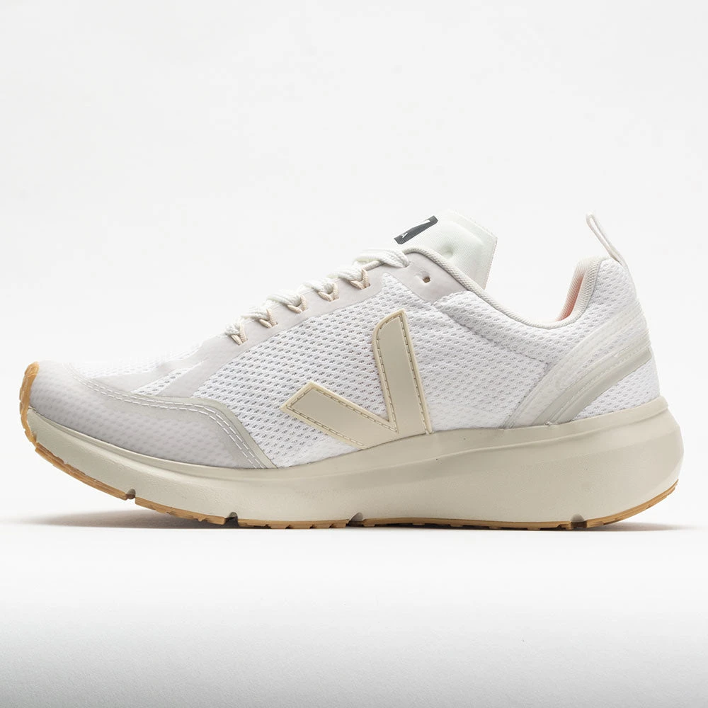 VEJA Condor 2 Men's White/Pierre 2 VEJA Condor 2 Men's White/Pierre - Image 2