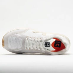 VEJA Condor 2 Men's White/Pierre 8 VEJA Condor 2 Men's White/Pierre -Brooks Shoes Shop 048463 2