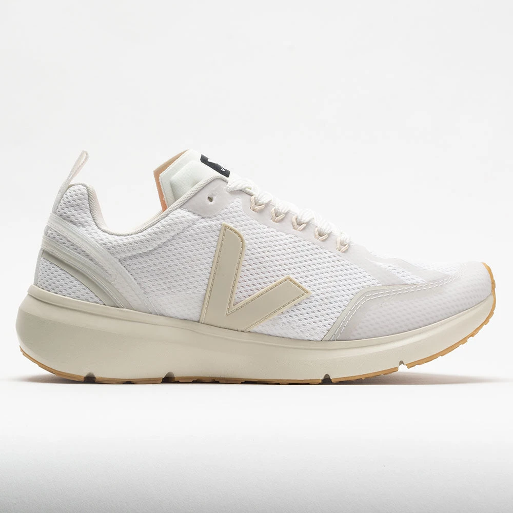 VEJA Condor 2 Men's White/Pierre 1 VEJA Condor 2 Men's White/Pierre