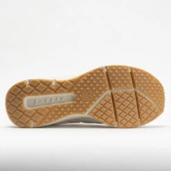 VEJA Condor 2 Men's White/Pierre 9 VEJA Condor 2 Men's White/Pierre -Brooks Shoes Shop 048463 4