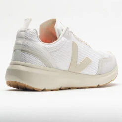 VEJA Condor 2 Men's White/Pierre 11 VEJA Condor 2 Men's White/Pierre -Brooks Shoes Shop 048463 6