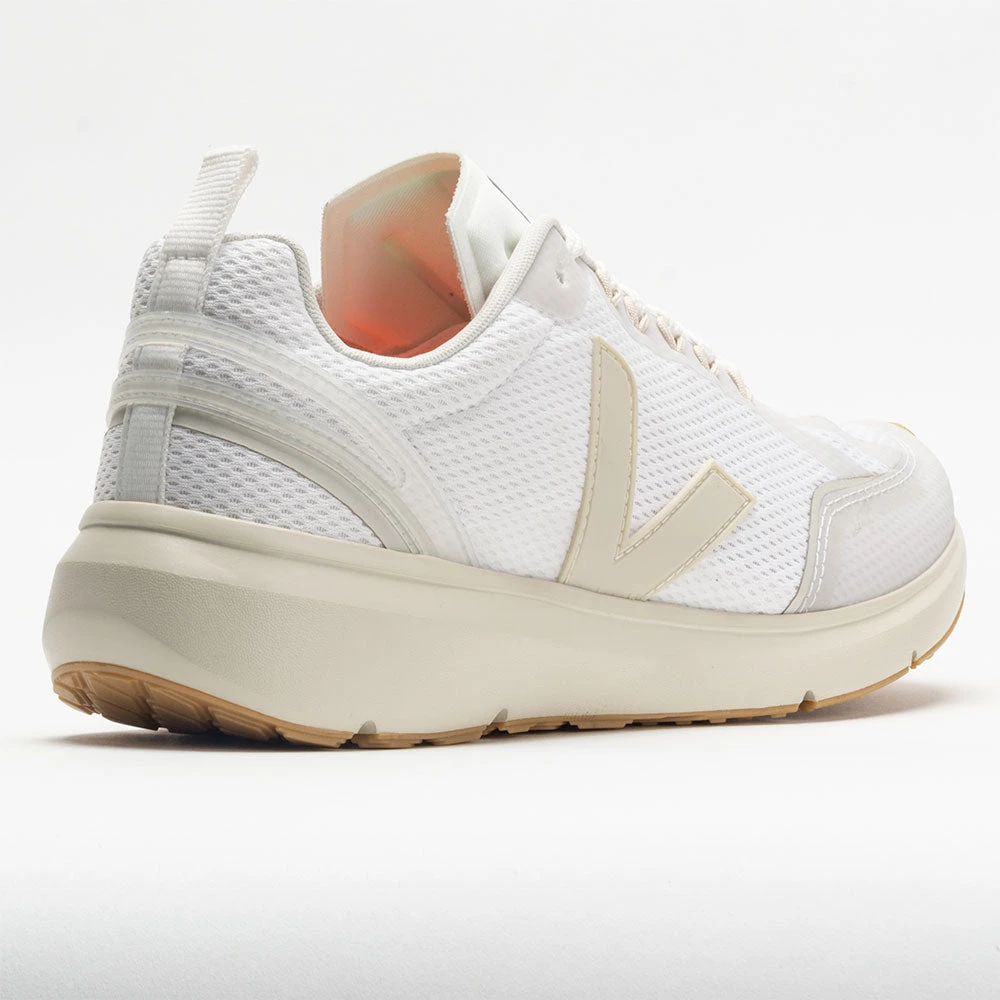 VEJA Condor 2 Men's White/Pierre 6 VEJA Condor 2 Men's White/Pierre - Image 6