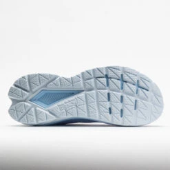HOKA Mach 5 Women's Baby Lavender/Summer Song 9 HOKA Mach 5 Women's Baby Lavender/Summer Song -Brooks Shoes Shop 048540 4