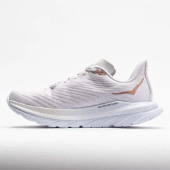 New Products 2 New Products -Brooks Shoes Shop 048541 1