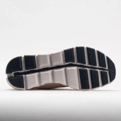 On Running On Cloud X 3 Women's Rose/Sand 9 On Running On Cloud X 3 Women's Rose/Sand -Brooks Shoes Shop 048674 4