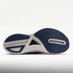 Saucony Endorphin Pro 3 Men's Night Lite 9 Saucony Endorphin Pro 3 Men's Night Lite -Brooks Shoes Shop 048683 4