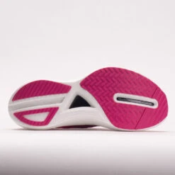 Saucony Endorphin Pro 3 Women's Prospect Quartz 9 Saucony Endorphin Pro 3 Women's Prospect Quartz -Brooks Shoes Shop 048685 4