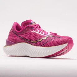 Saucony Endorphin Pro 3 Women's Prospect Quartz 10 Saucony Endorphin Pro 3 Women's Prospect Quartz -Brooks Shoes Shop 048685 5