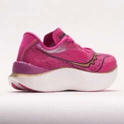 Saucony Endorphin Pro 3 Women's Prospect Quartz 11 Saucony Endorphin Pro 3 Women's Prospect Quartz -Brooks Shoes Shop 048685 6