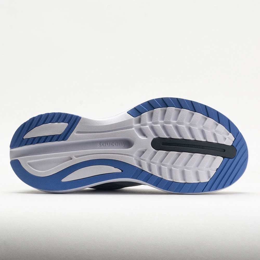 Saucony Endorphin Shift 3 Women's Granite/Horizon 4 Saucony Endorphin Shift 3 Women's Granite/Horizon - Image 4