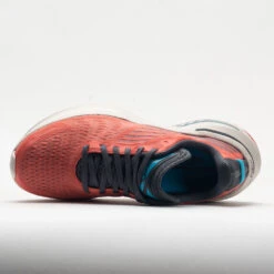 Saucony Endorphin Shift 3 Women's Coral/Shadow 8 Saucony Endorphin Shift 3 Women's Coral/Shadow -Brooks Shoes Shop 048700 2