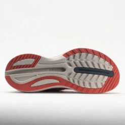 Saucony Endorphin Shift 3 Women's Coral/Shadow 9 Saucony Endorphin Shift 3 Women's Coral/Shadow -Brooks Shoes Shop 048700 4