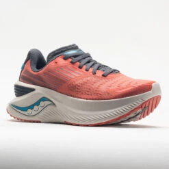 Saucony Endorphin Shift 3 Women's Coral/Shadow 10 Saucony Endorphin Shift 3 Women's Coral/Shadow -Brooks Shoes Shop 048700 5