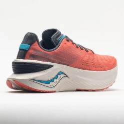 Saucony Endorphin Shift 3 Women's Coral/Shadow 11 Saucony Endorphin Shift 3 Women's Coral/Shadow -Brooks Shoes Shop 048700 6