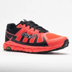 Inov-8 Terraultra G 270 Women's Coral/Black 10 Inov-8 Terraultra G 270 Women's Coral/Black -Brooks Shoes Shop 048726 5
