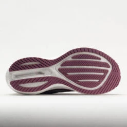 Saucony Triumph 20 Women's Sundown/Rose 9 Saucony Triumph 20 Women's Sundown/Rose -Brooks Shoes Shop 048734 4