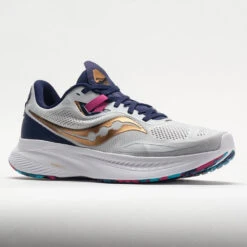 Saucony Guide 15 Men's Prospect Glass 10 Saucony Guide 15 Men's Prospect Glass -Brooks Shoes Shop 048742 5