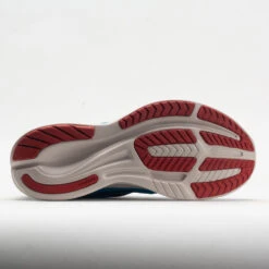 Saucony Ride 15 Men's Ocean/Black 9 Saucony Ride 15 Men's Ocean/Black -Brooks Shoes Shop 048744 4