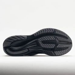 Saucony Ride 15 Men's Charcoal/Ember 9 Saucony Ride 15 Men's Charcoal/Ember -Brooks Shoes Shop 048745 4