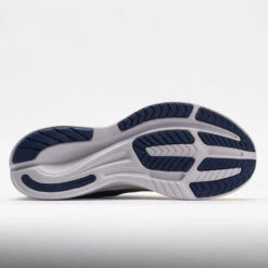 Saucony Ride 15 Men's Night Lite 9 Saucony Ride 15 Men's Night Lite -Brooks Shoes Shop 048748 4