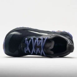 Altra Olympus 5 Women's Black/Gray 8 Altra Olympus 5 Women's Black/Gray -Brooks Shoes Shop 048773 2