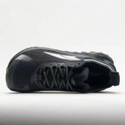 Altra Olympus 5 Men's Black/Gray 8 Altra Olympus 5 Men's Black/Gray -Brooks Shoes Shop 048776 2
