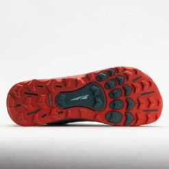 Altra Lone Peak 6 Women's Dusty Teal 9 Altra Lone Peak 6 Women's Dusty Teal -Brooks Shoes Shop 048784 4