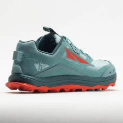 Altra Lone Peak 6 Women's Dusty Teal 11 Altra Lone Peak 6 Women's Dusty Teal -Brooks Shoes Shop 048784 6
