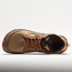 Altra Lone Peak 6 Men's Brown 8 Altra Lone Peak 6 Men's Brown -Brooks Shoes Shop 048785 2