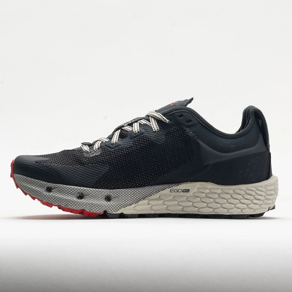 Altra Timp 4 Men's Black 2 Altra Timp 4 Men's Black - Image 2