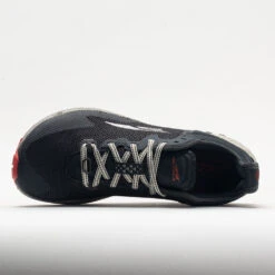 Altra Timp 4 Men's Black 8 Altra Timp 4 Men's Black -Brooks Shoes Shop 048788 2
