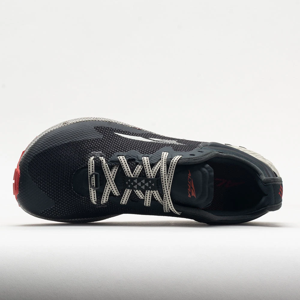 Altra Timp 4 Men's Black 3 Altra Timp 4 Men's Black - Image 3