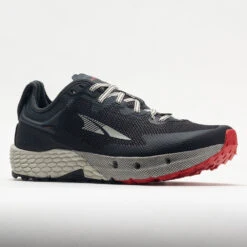 Altra Timp 4 Men's Black 10 Altra Timp 4 Men's Black -Brooks Shoes Shop 048788 5