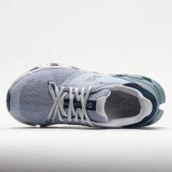 On Running On Cloudflyer 4 Women's Nimbus/Cobble 8 On Running On Cloudflyer 4 Women's Nimbus/Cobble -Brooks Shoes Shop 048797 2
